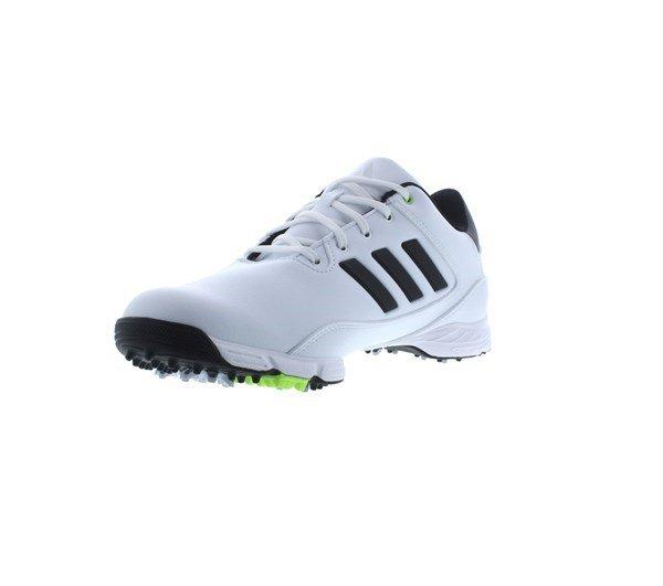 adidas Golflite Mens Golf Shoes