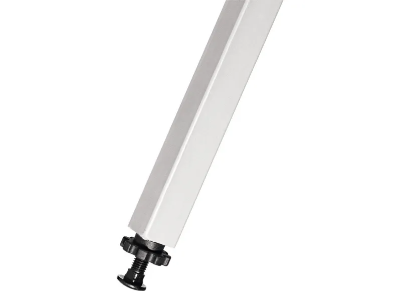 Bosch SAVBORD GTA 2600 PROMOTION