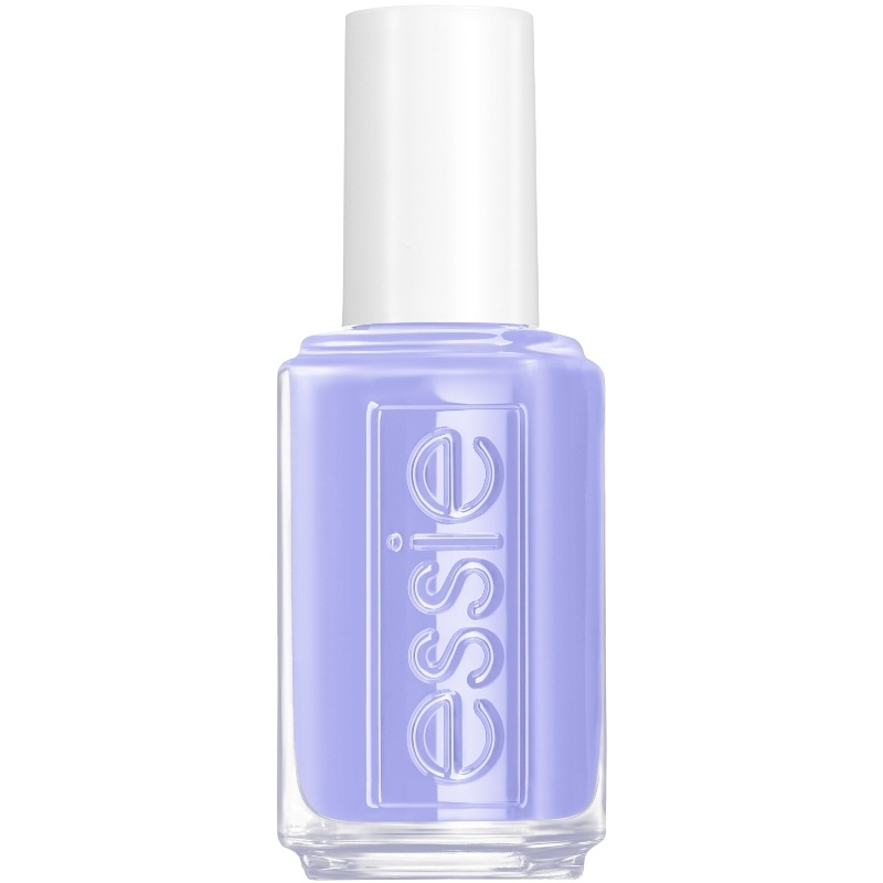 Essie Expressie 10 ml - 430 With Destiny