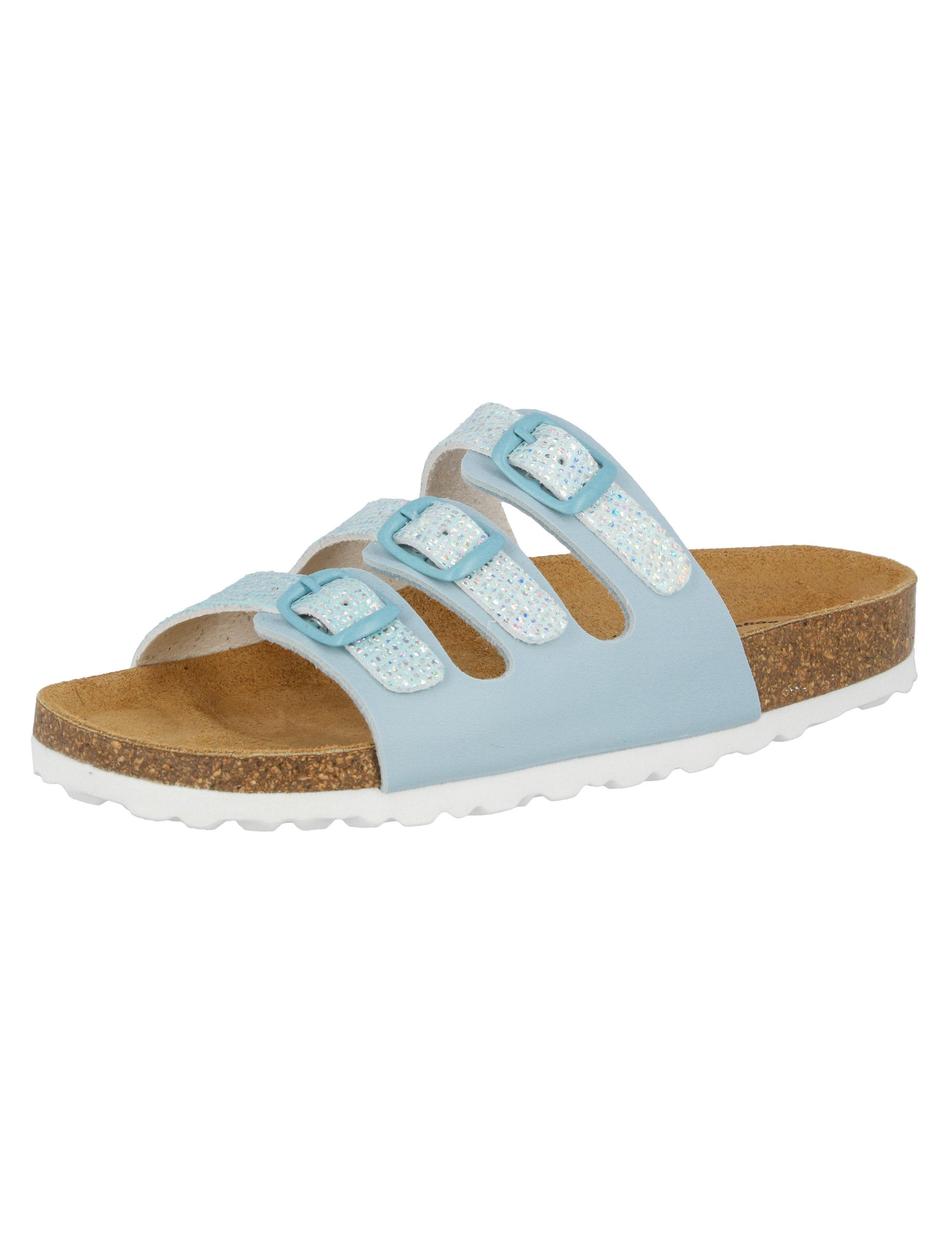 Slipper Bioline Free Kids