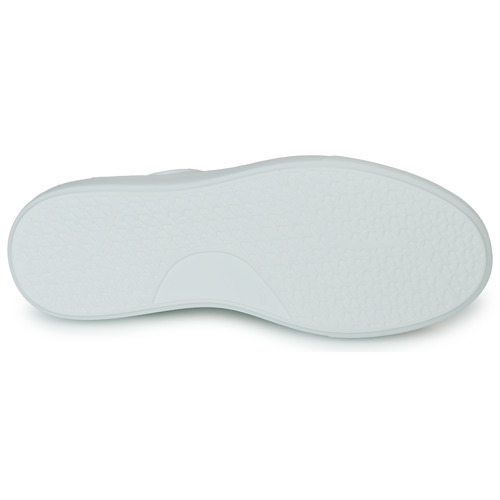 Regard - MINNIE V1 VEAU BLANC - Blanc