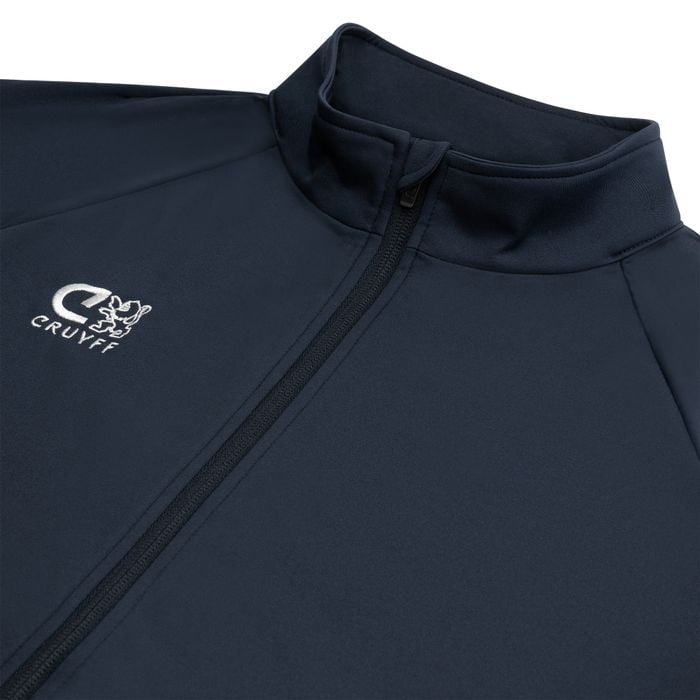 Cruyff Turn Tech Trainingspak Junior