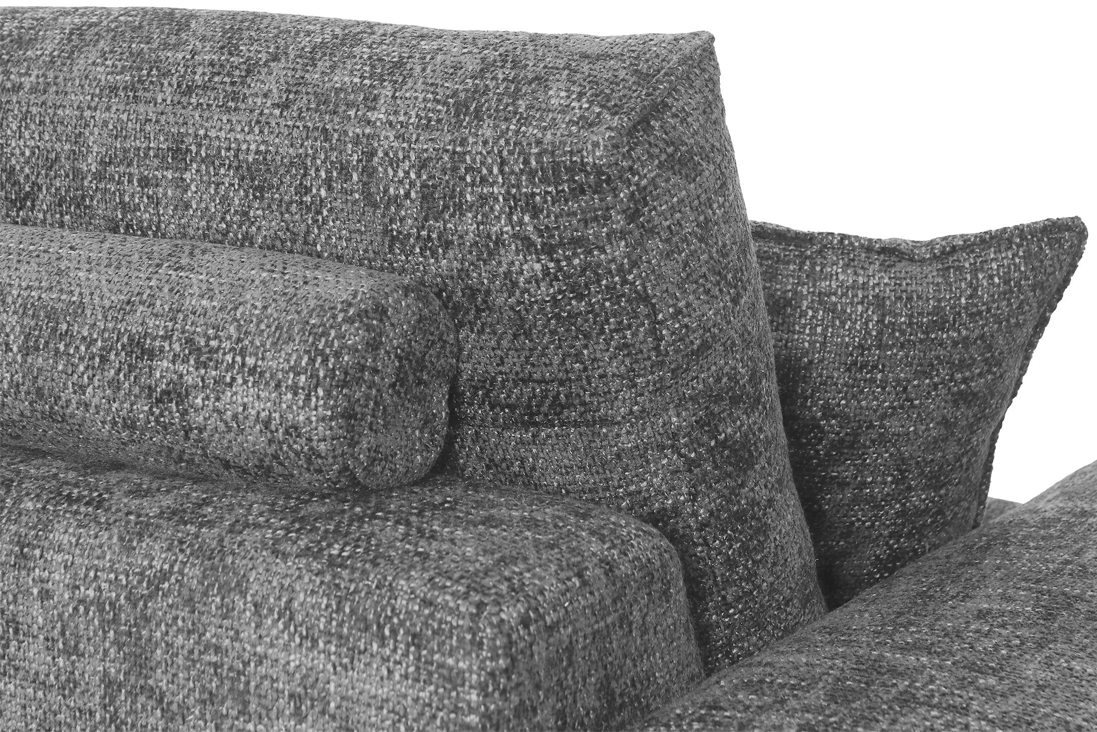 Loveseat Amarillo II B170 x D104 x H86 cm