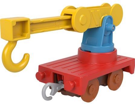 Thomas & Friends HHN43 speelgoedvoertuig