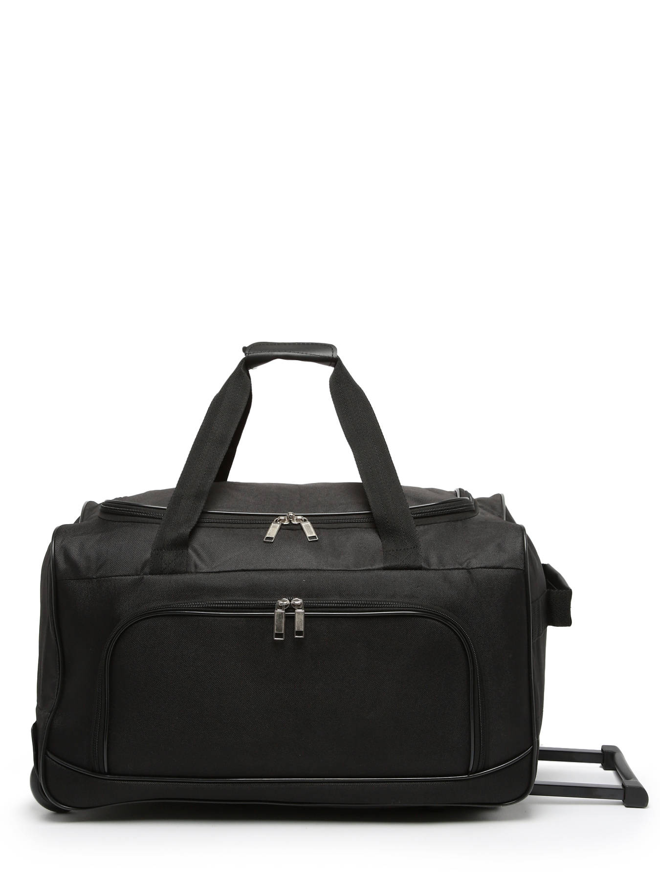 Sac de voyage Evasion MINIPRIX