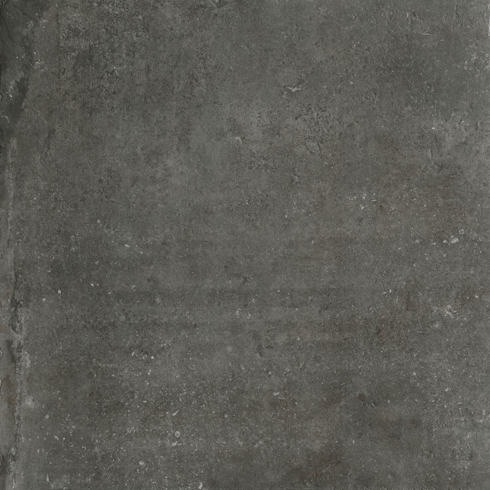 Valence Hurgada vloertegel 100x100cm ebano gerectificeerd R10