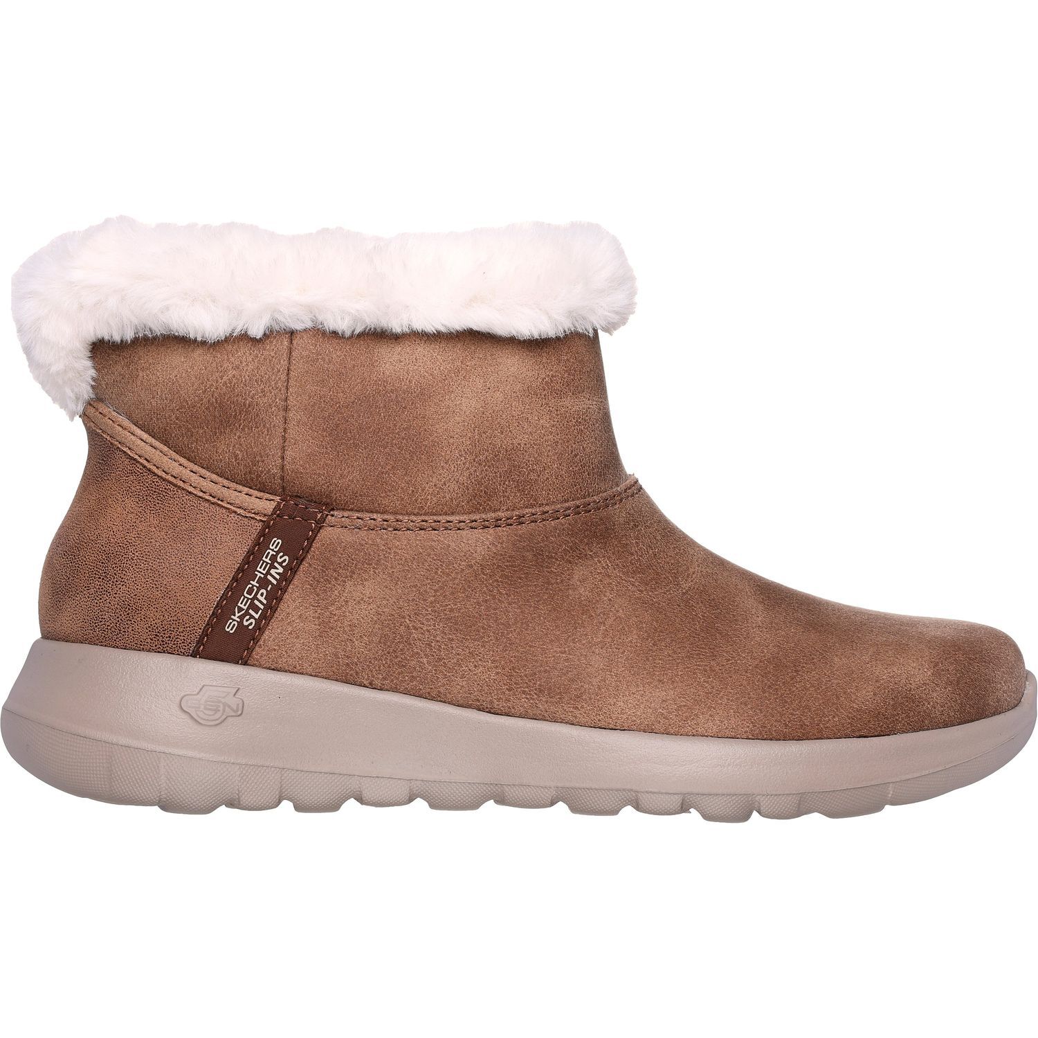 SkechersOn-the-GO Joy - Cozy Charm