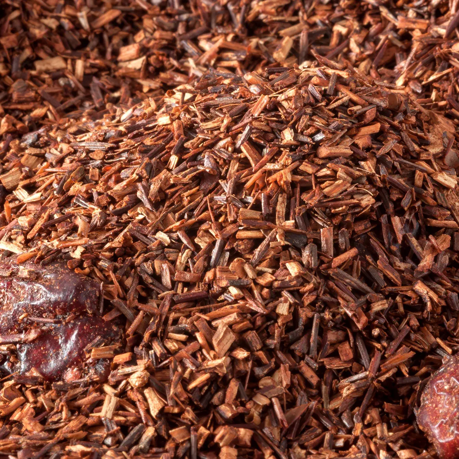 Rooibos Cranberry
