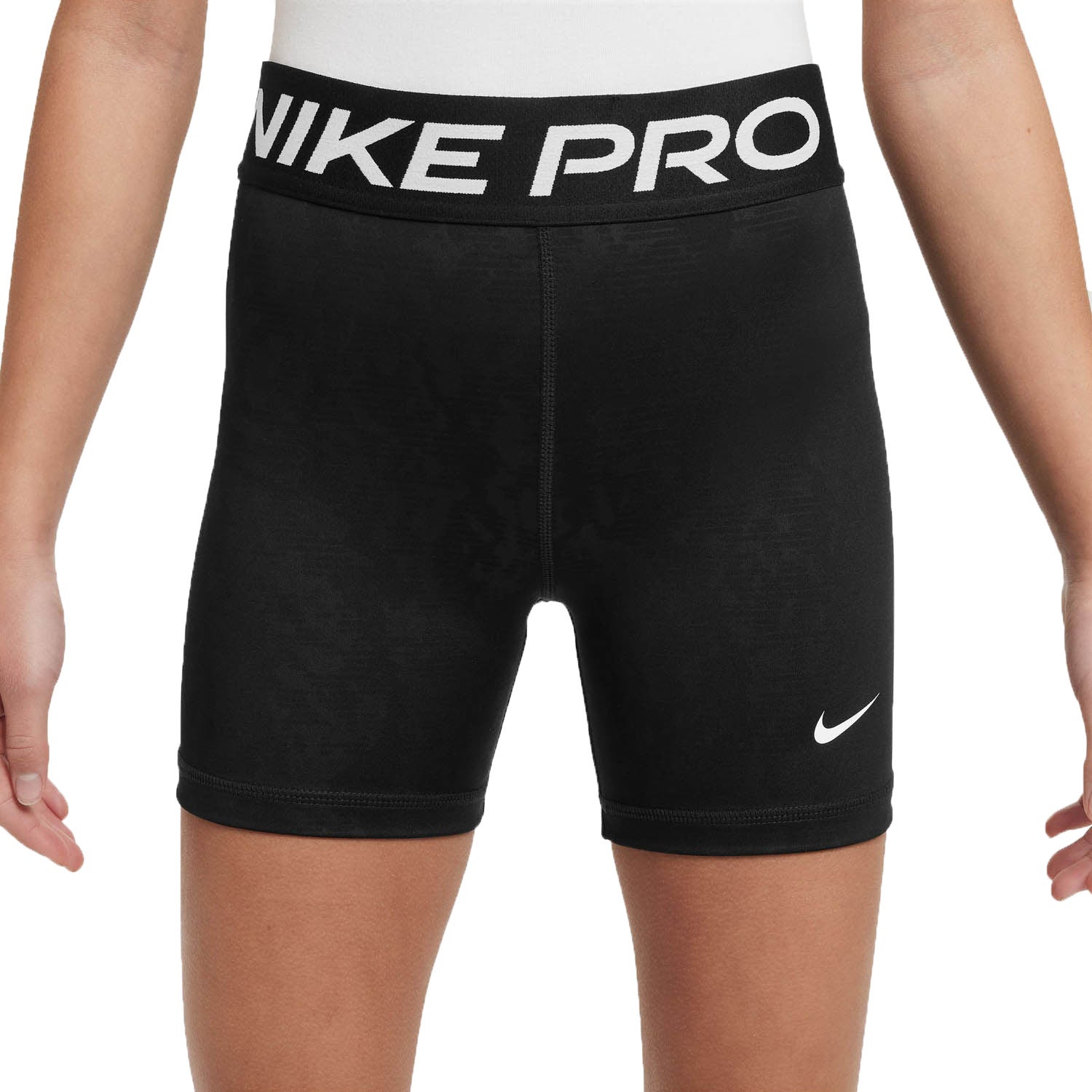 Nike  Pro Tight Girls