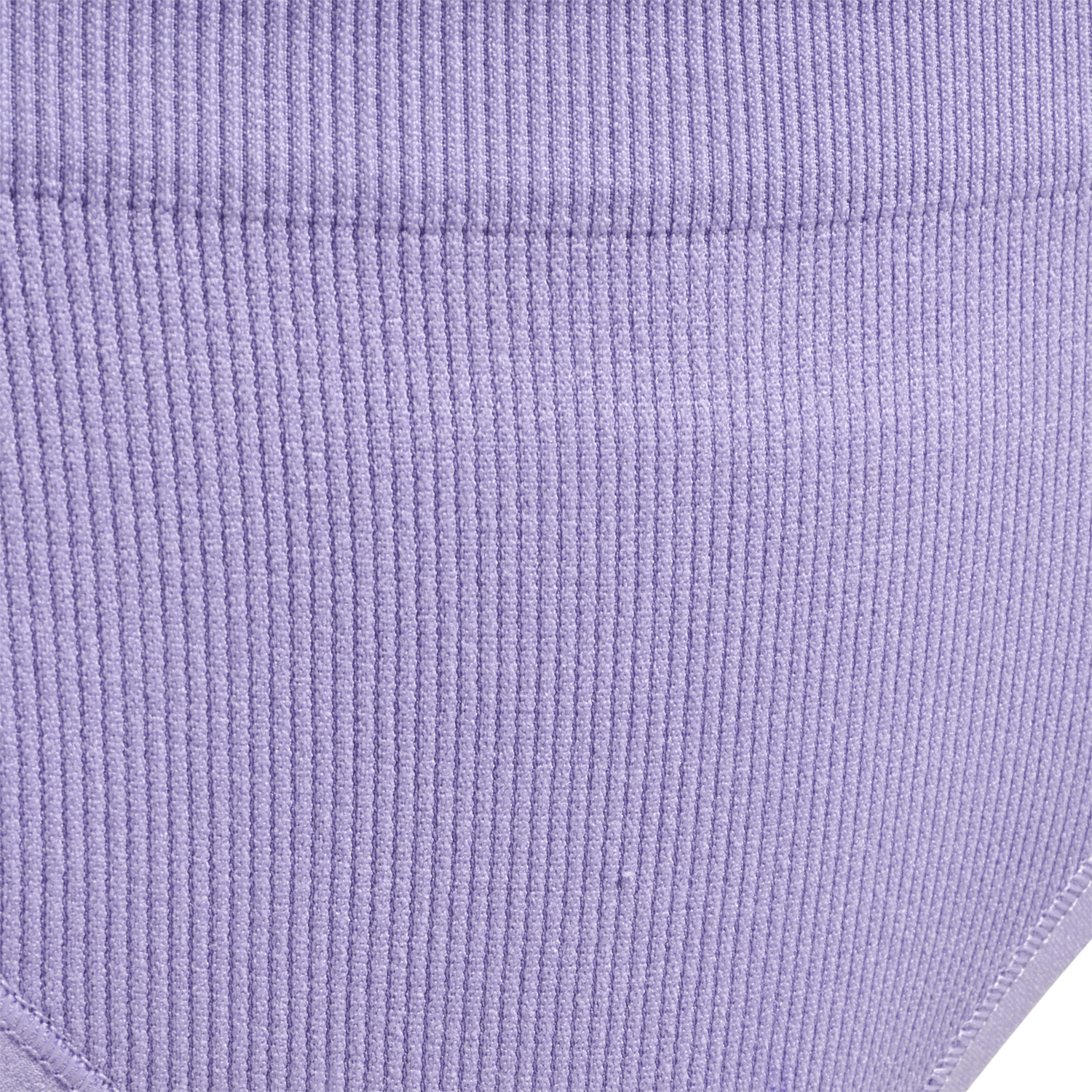 hmlJUNO SEAMLESS THONG