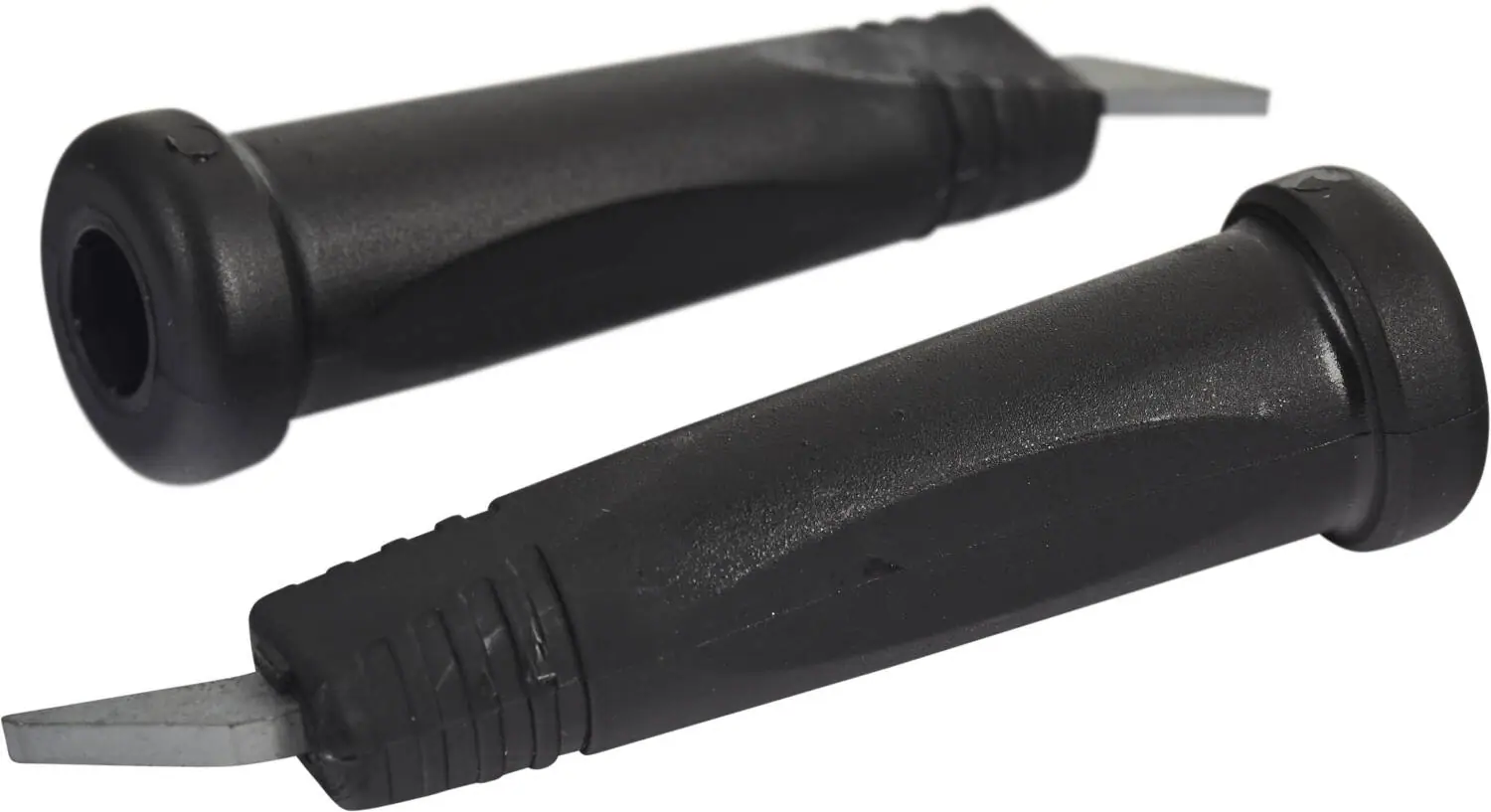 Longway Rollerski Pole Tips - Skistave Langrend | SkatePro