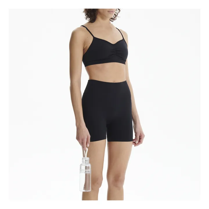 PRISM² Brassière Multifonctionnelle Poise | Noir