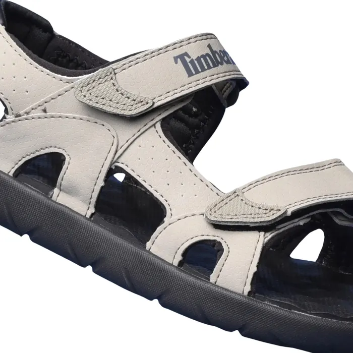 Timberland Perkins Row 2-strap Sandaal Junior