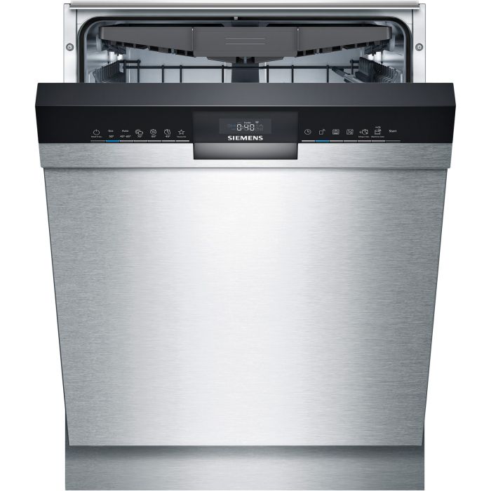 Siemens Unterbau-Geschirrspüler iQ300 SN43ES14VE