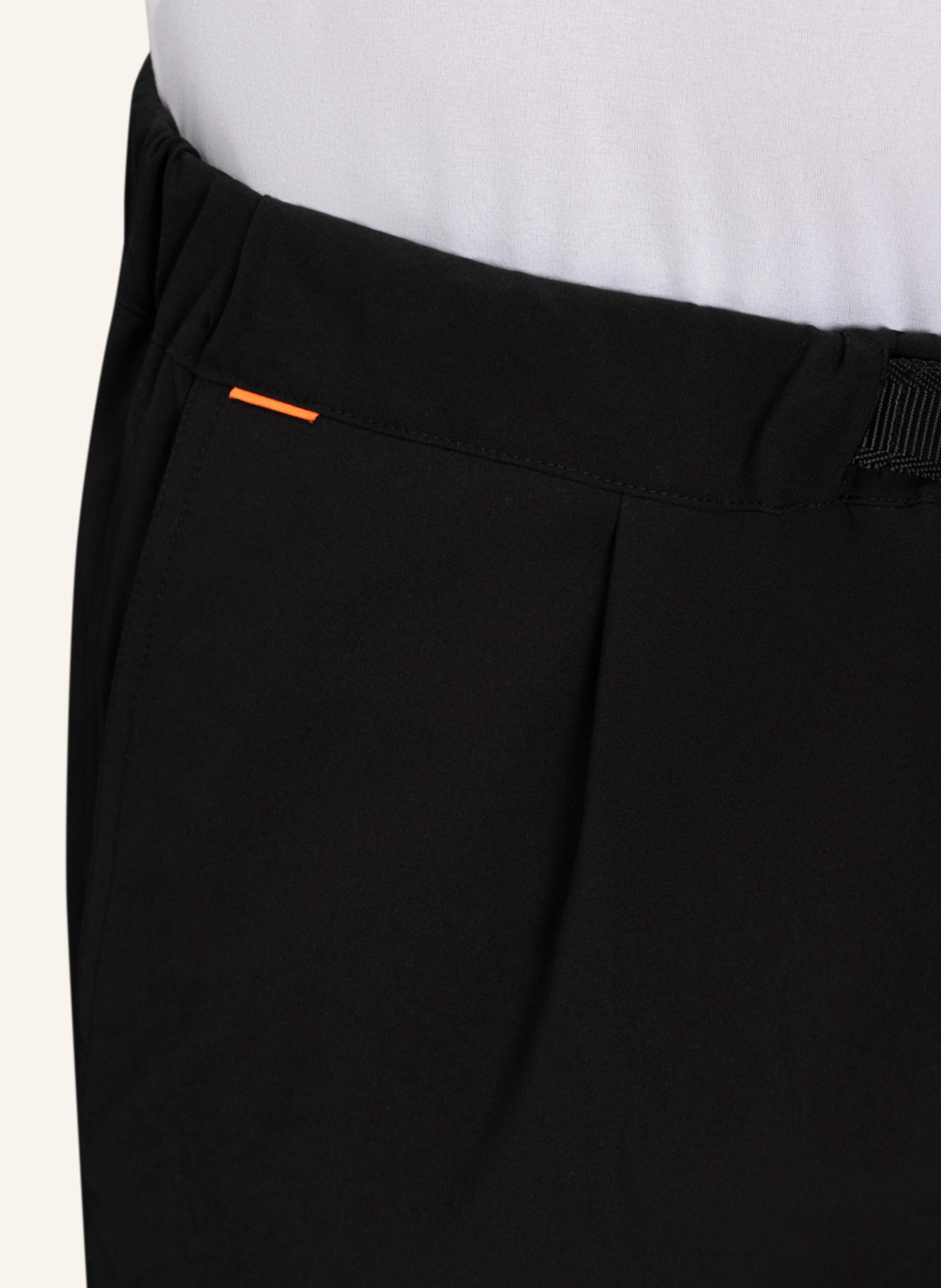MAMMUT Trekkinghose MOUNTAIN CARGO