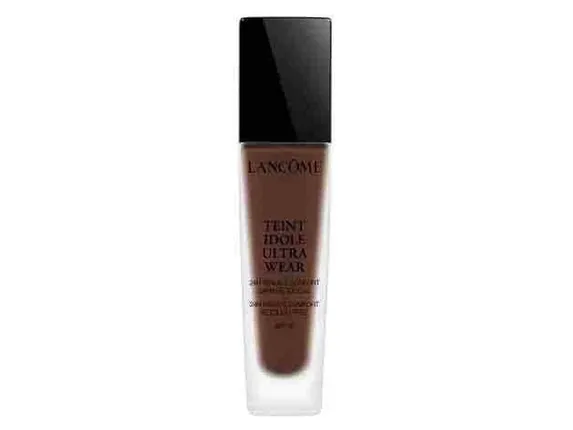 Lancome Teint Idole Ultra Wear 24H W&C Foundation SPF15 - - 30 ml