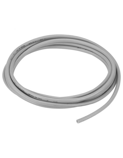 Gardena Kabel - Bewateringstoebehoor - 15 m