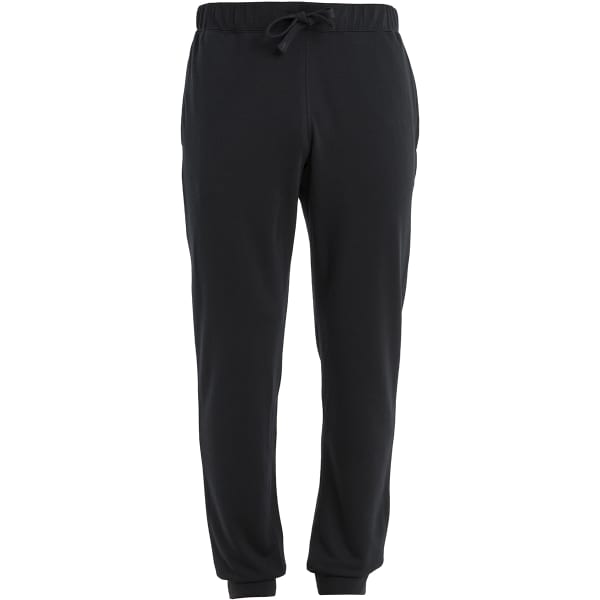 Jogging ICEBREAKER M MERINO SHIFTER II PANTS BLACK