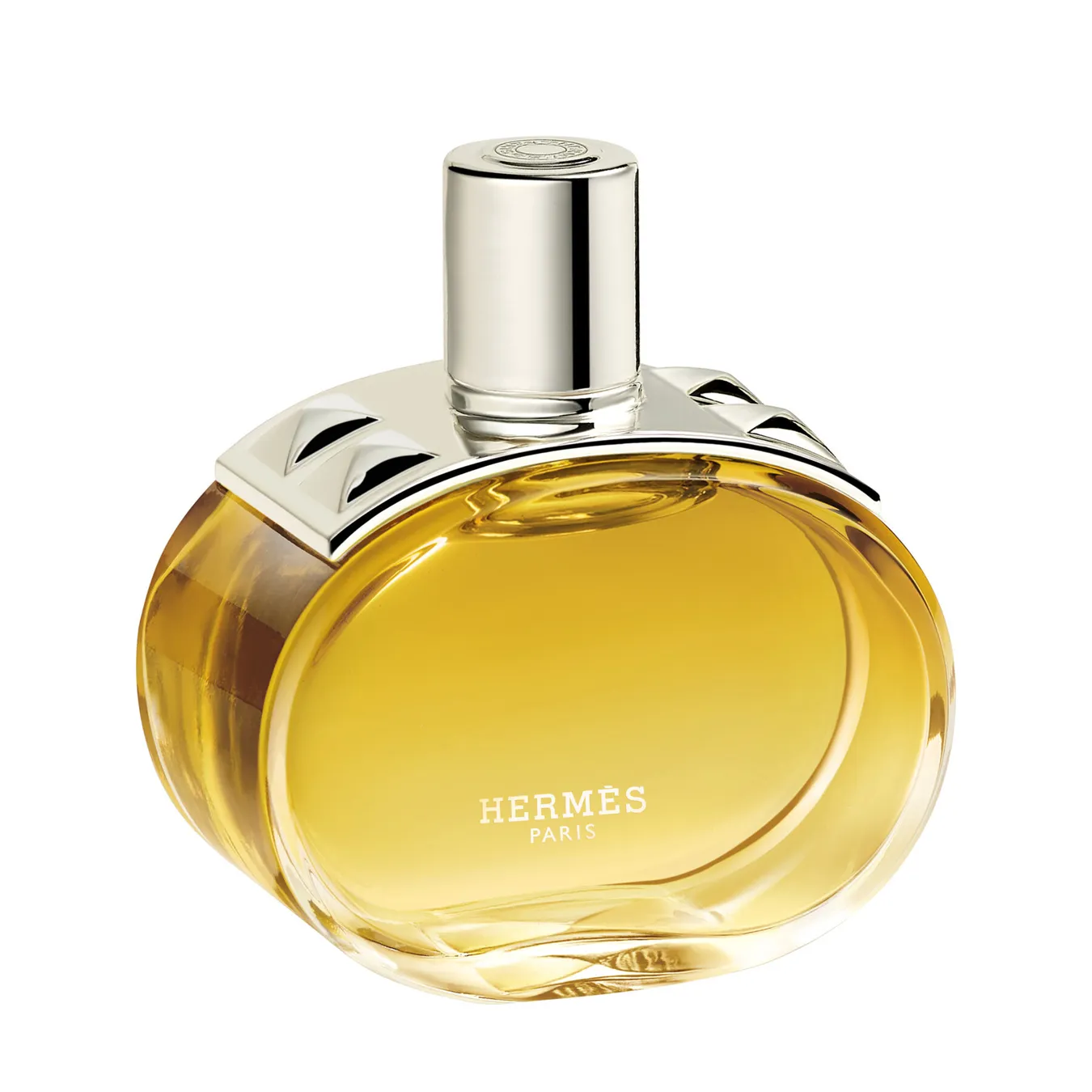 Hermès Barénia Eau de Parfum Intense