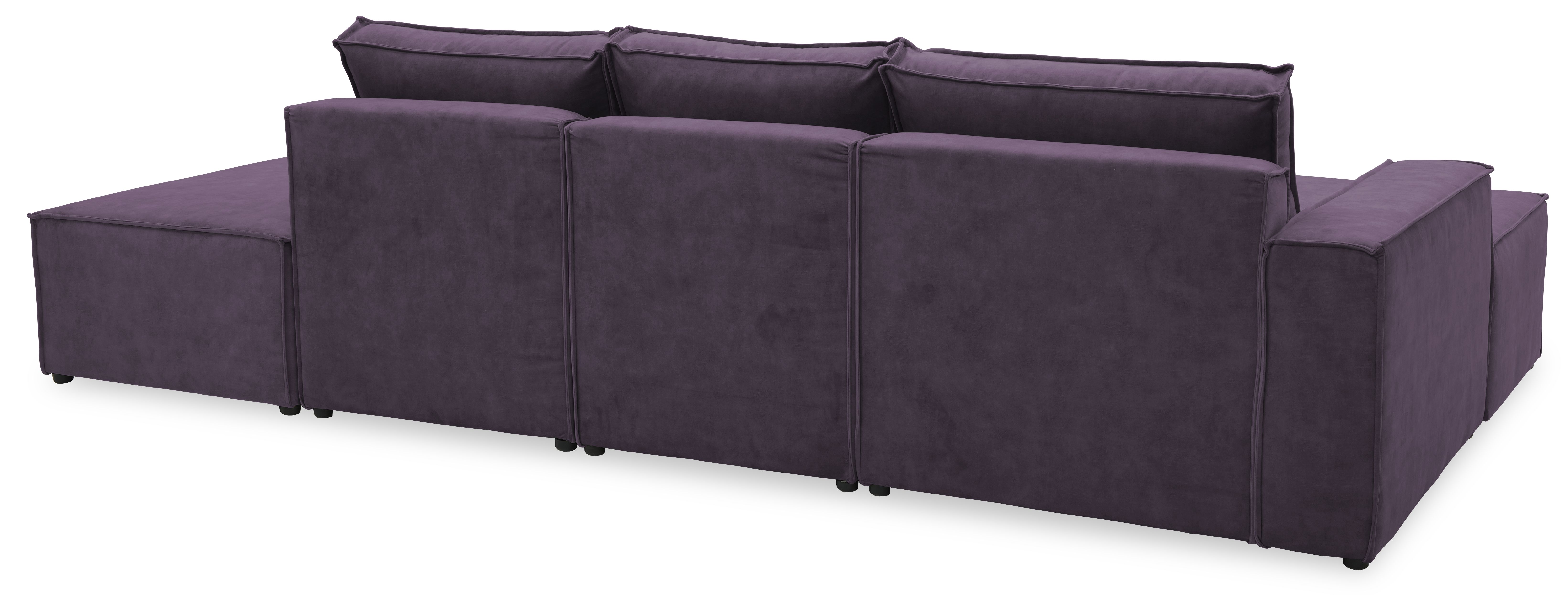 Loungebank Belone