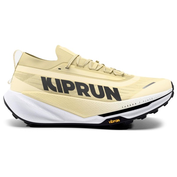 KIPRUN - Women's Kipsummit Race - Chaussures de trail