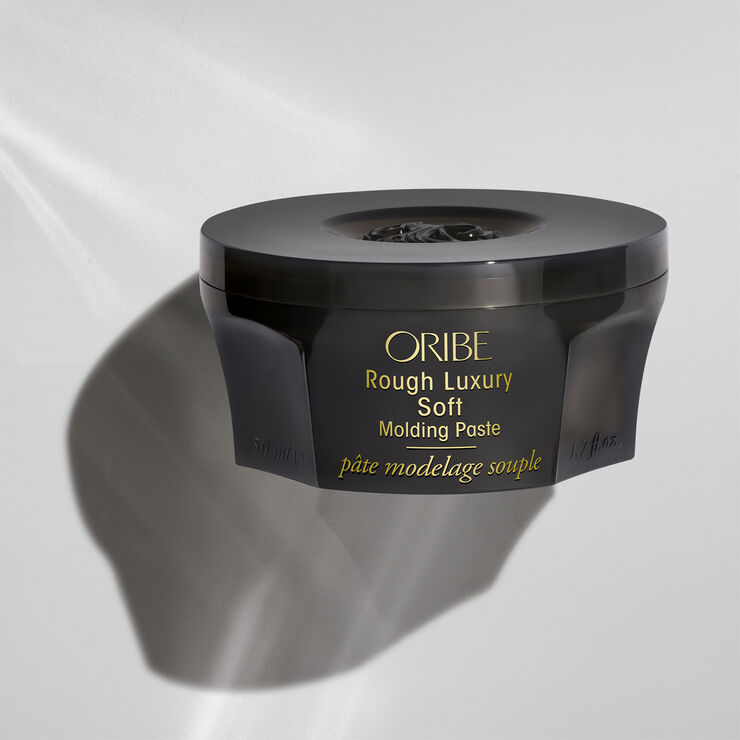 Oribe Signature Rough Luxury Soft Molding Paste