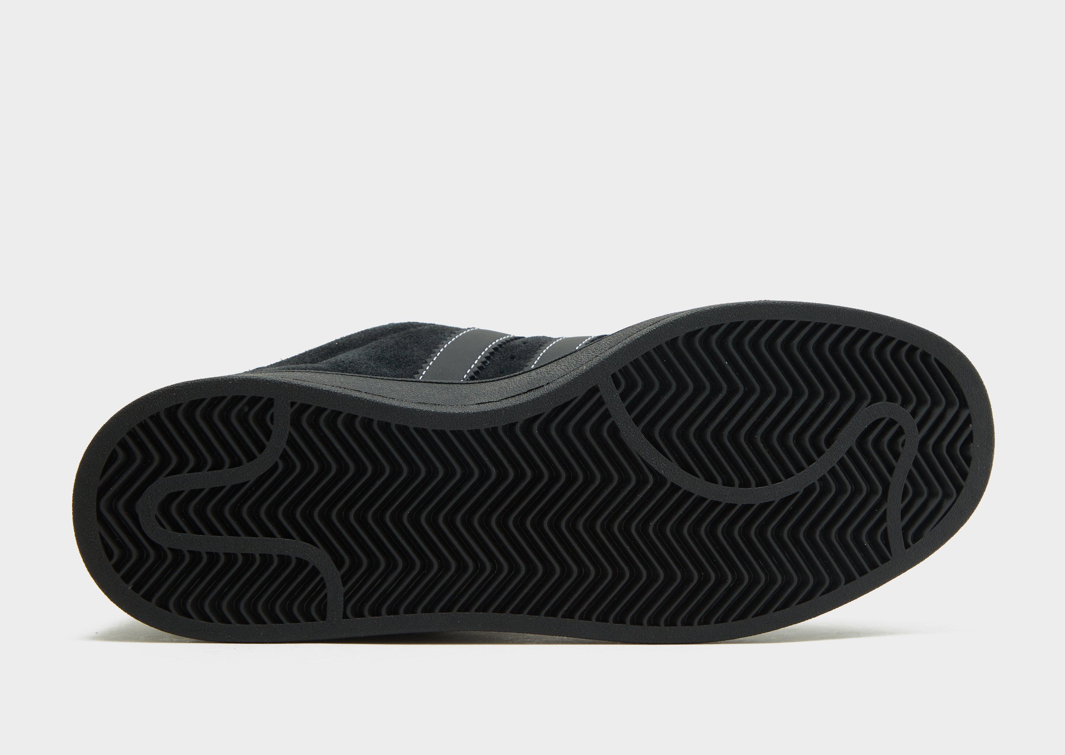 adidas Originals Campus 00s Homme
