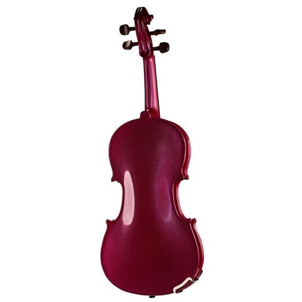 Stentor SR1401 Harlequin Violin 4/4 RP