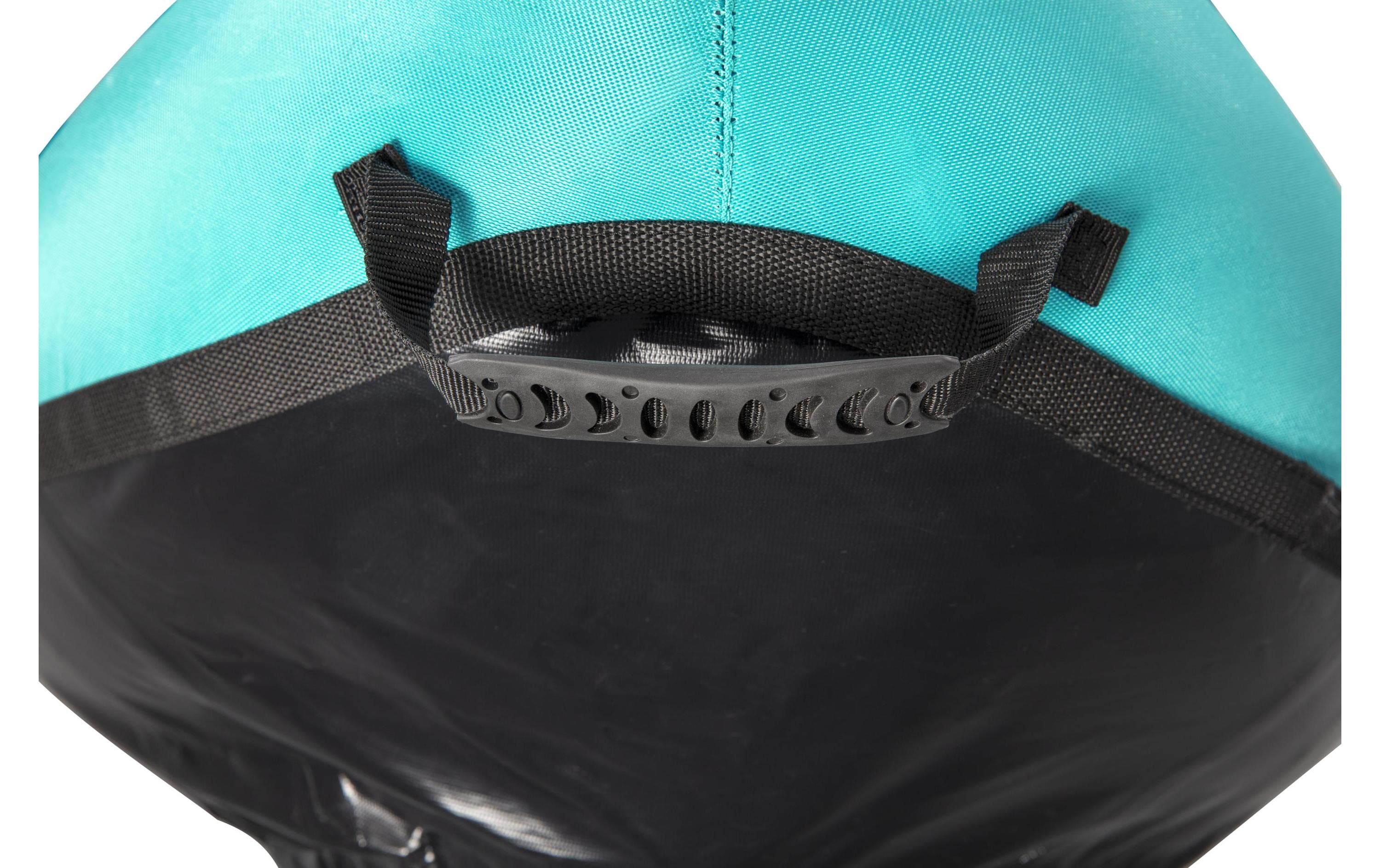 Kajak Hydro Force Ventura 2<br>Kajak