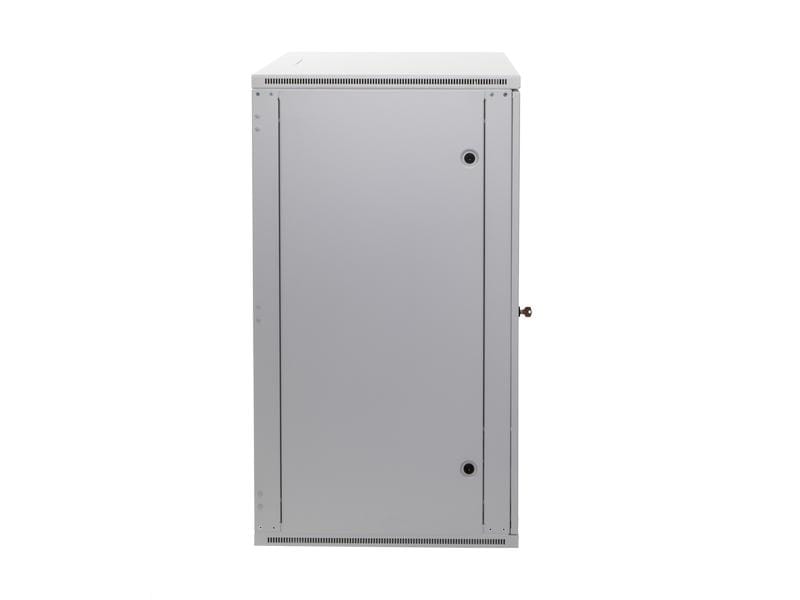 Dätwyler IT Infra Wandschrank Premium DWMR 19