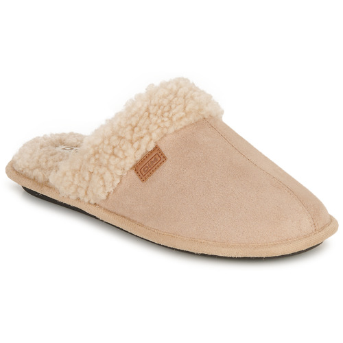 DIM - D PILAR C Marrón / Beige