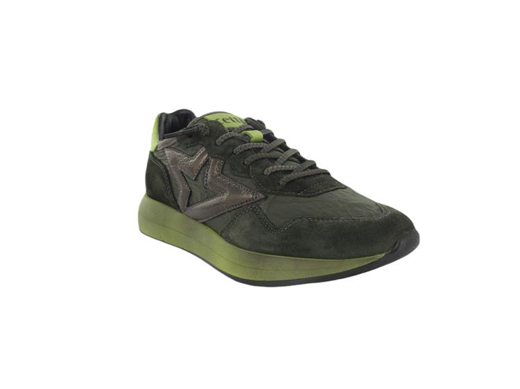 Cetti C1311 Groen