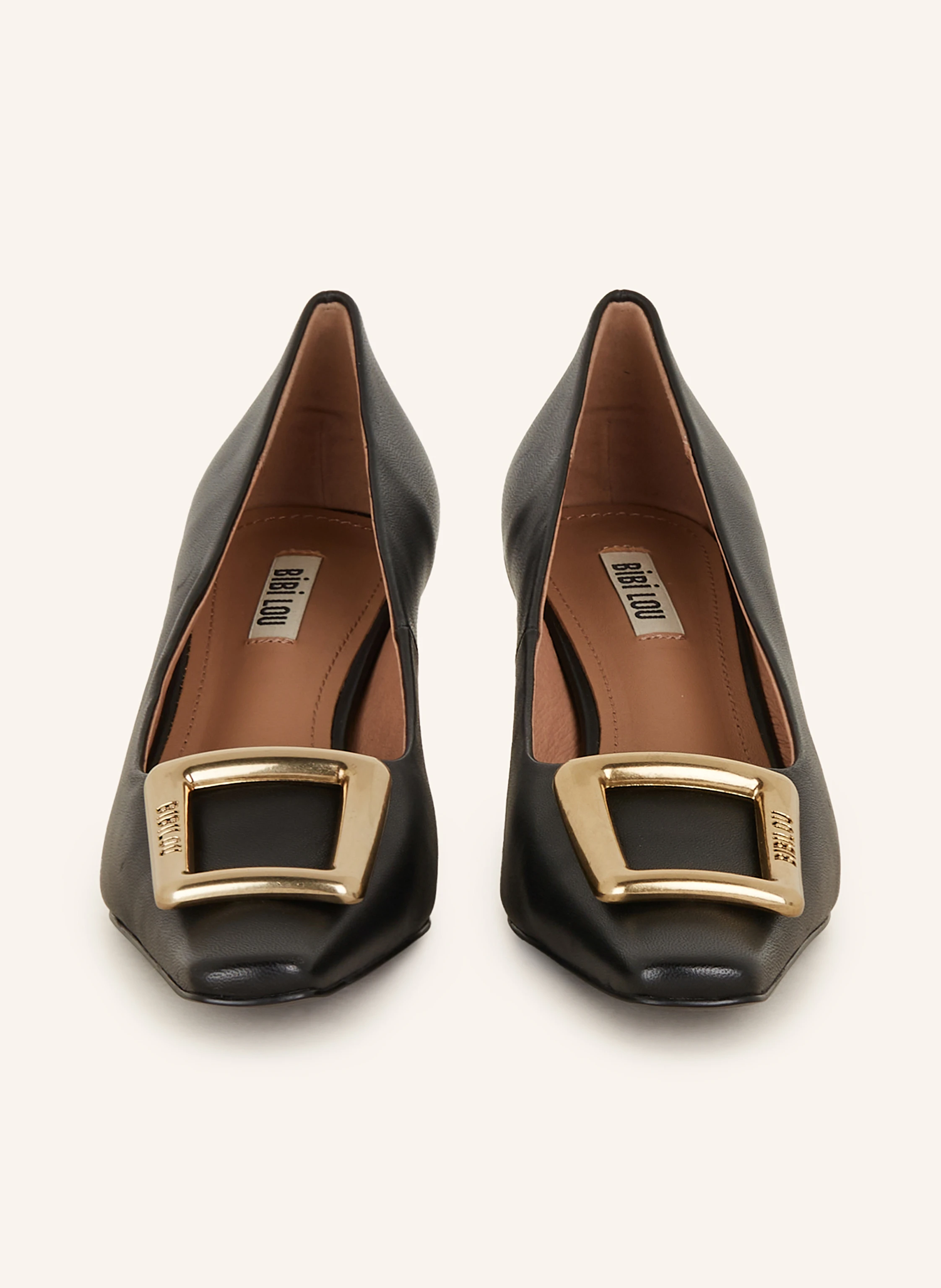 BIBI LOU Pumps