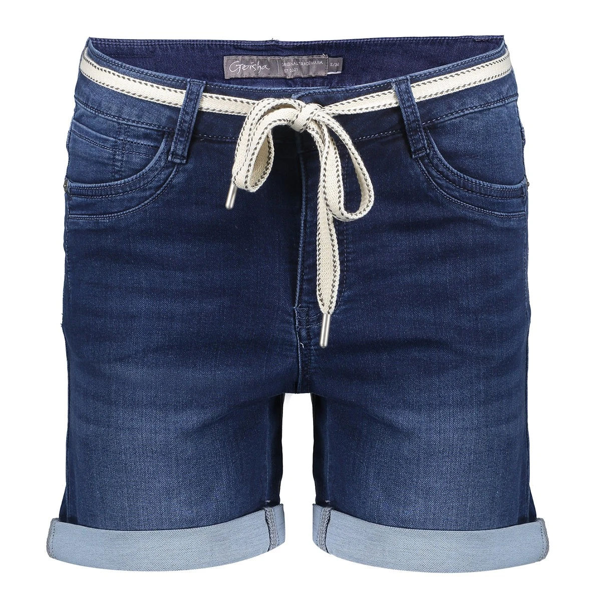 Dames Trui HVSJacy