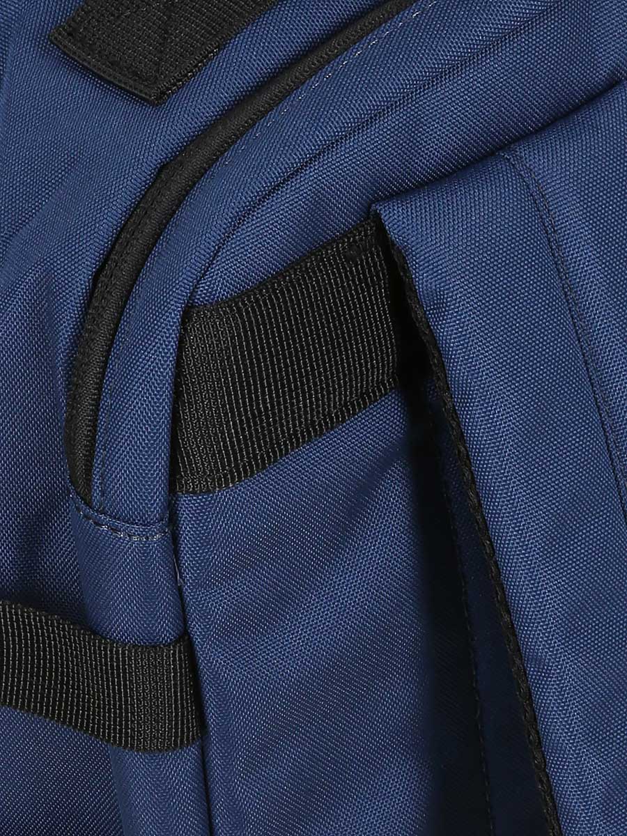 Sac À dos Cabinzero Classic Tech 28 L