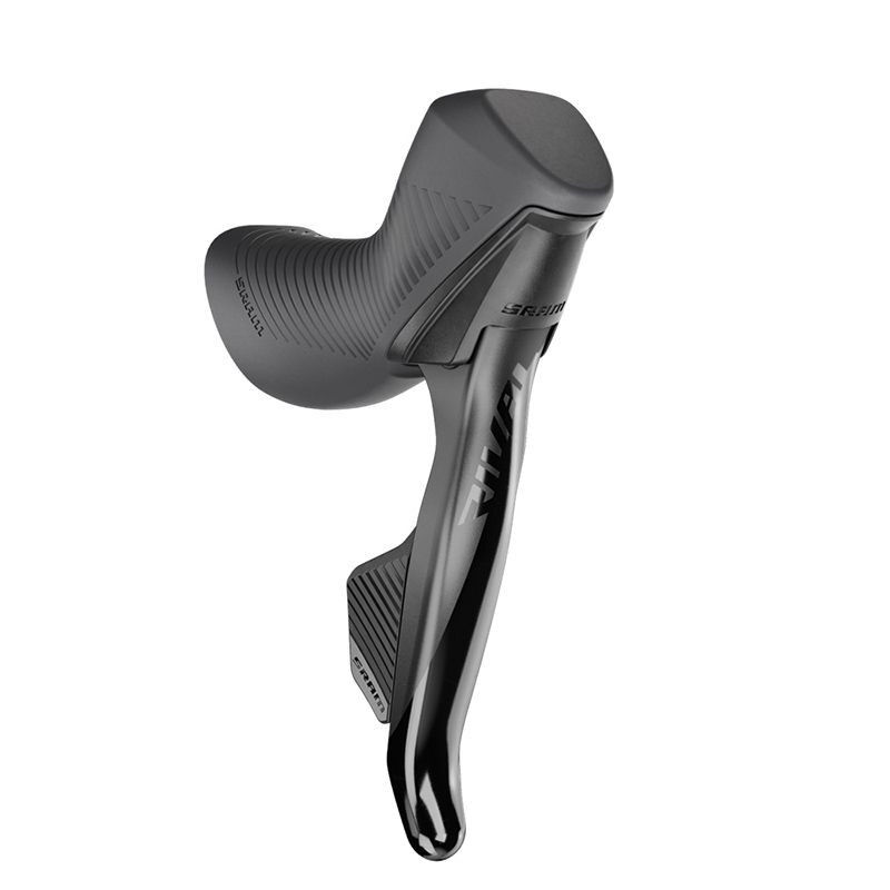 Rival eTap AXS D1 Hydraulique - Commande de vitesse