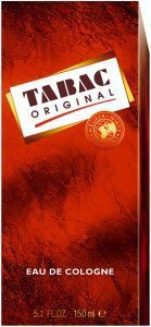 Tabac Original Eau De Cologne 150ml