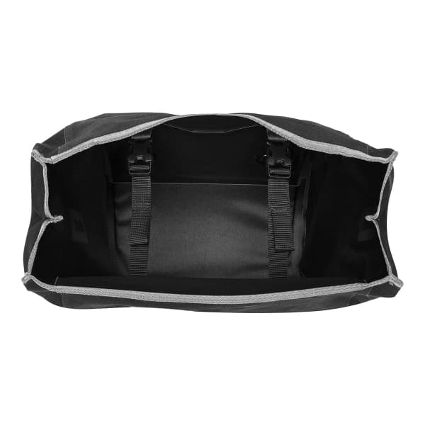 Saccoche Vélo ORTLIEB HANDLEBAR-PACK PLUS 11L BLACK