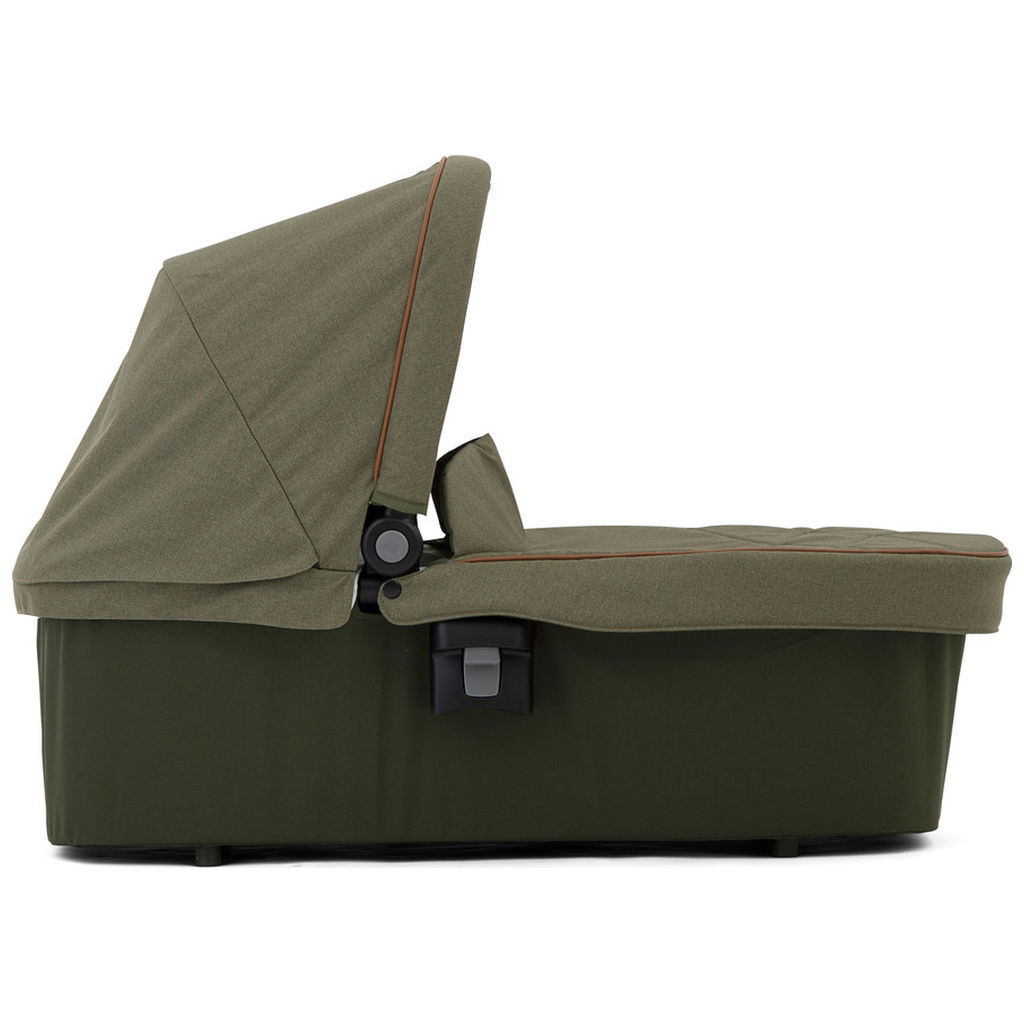 GracoGraco   Near2Me Babywanne khaki