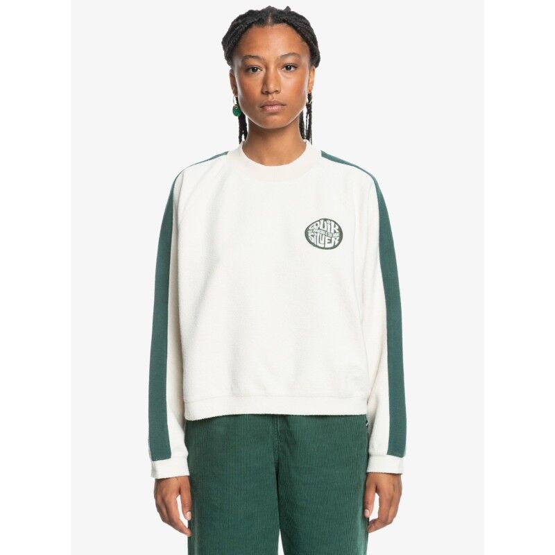 UNI - Sweatshirt femme