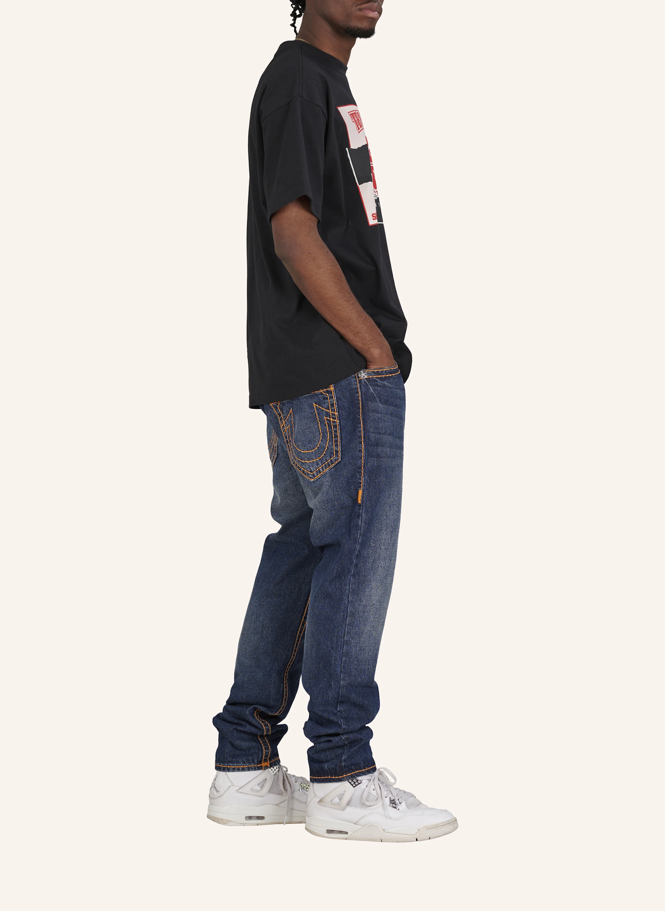 TRUE RELIGION T-Shirt