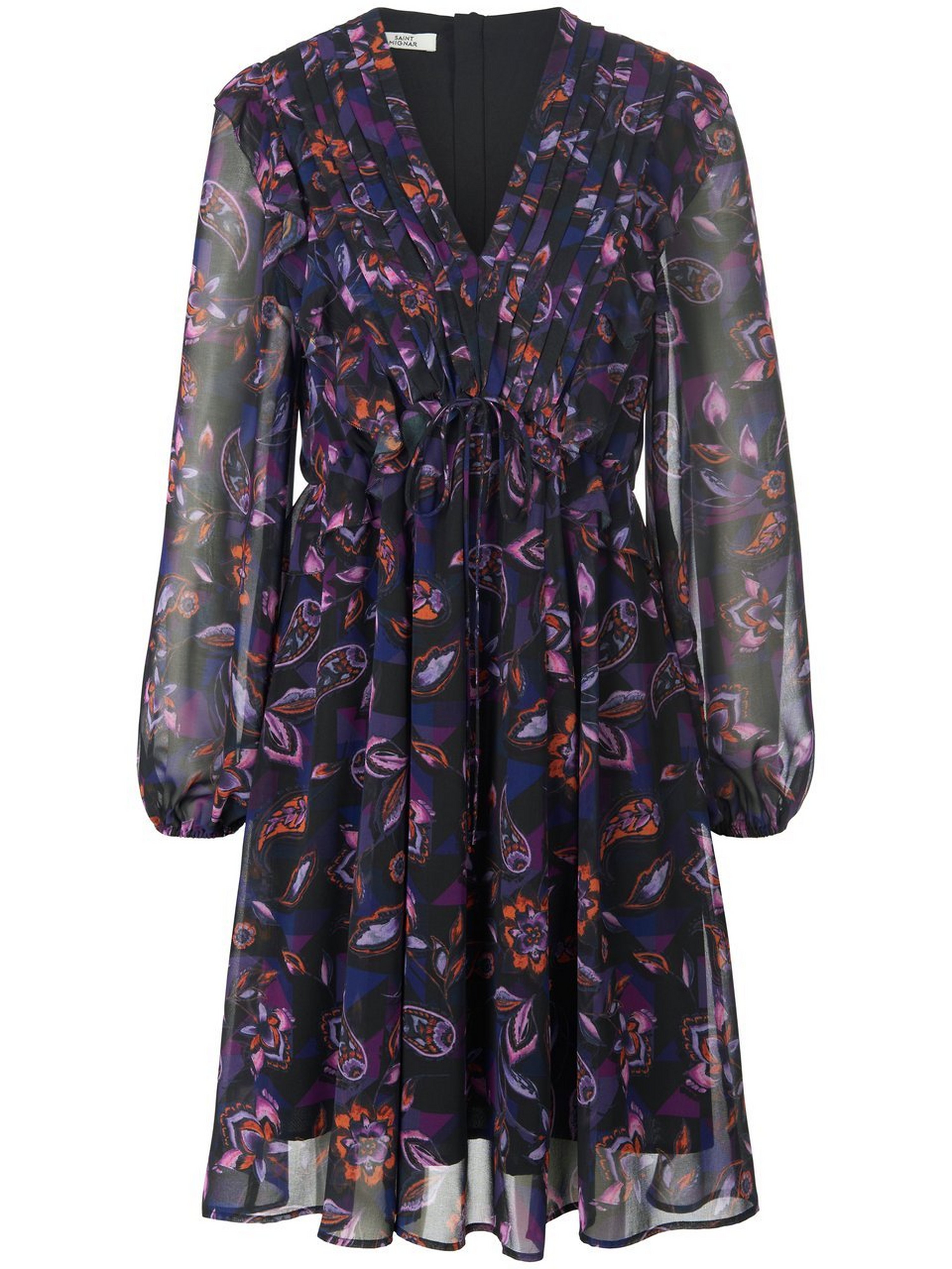 Kleid