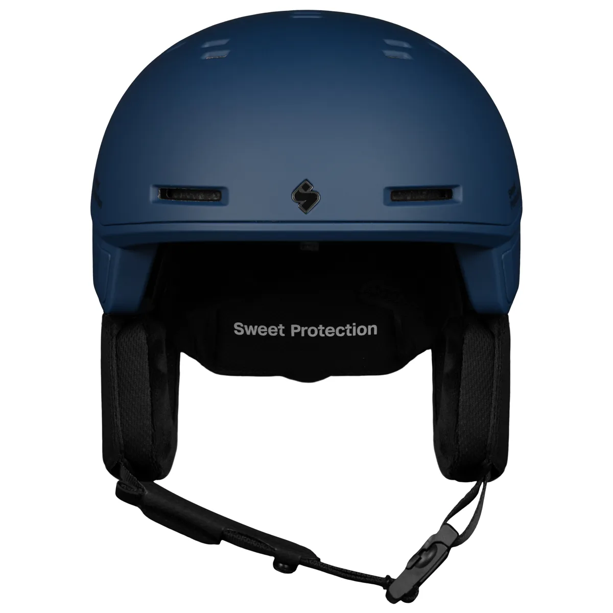 Sweet Protection Adapter Mips Helmet Juniper Blue
