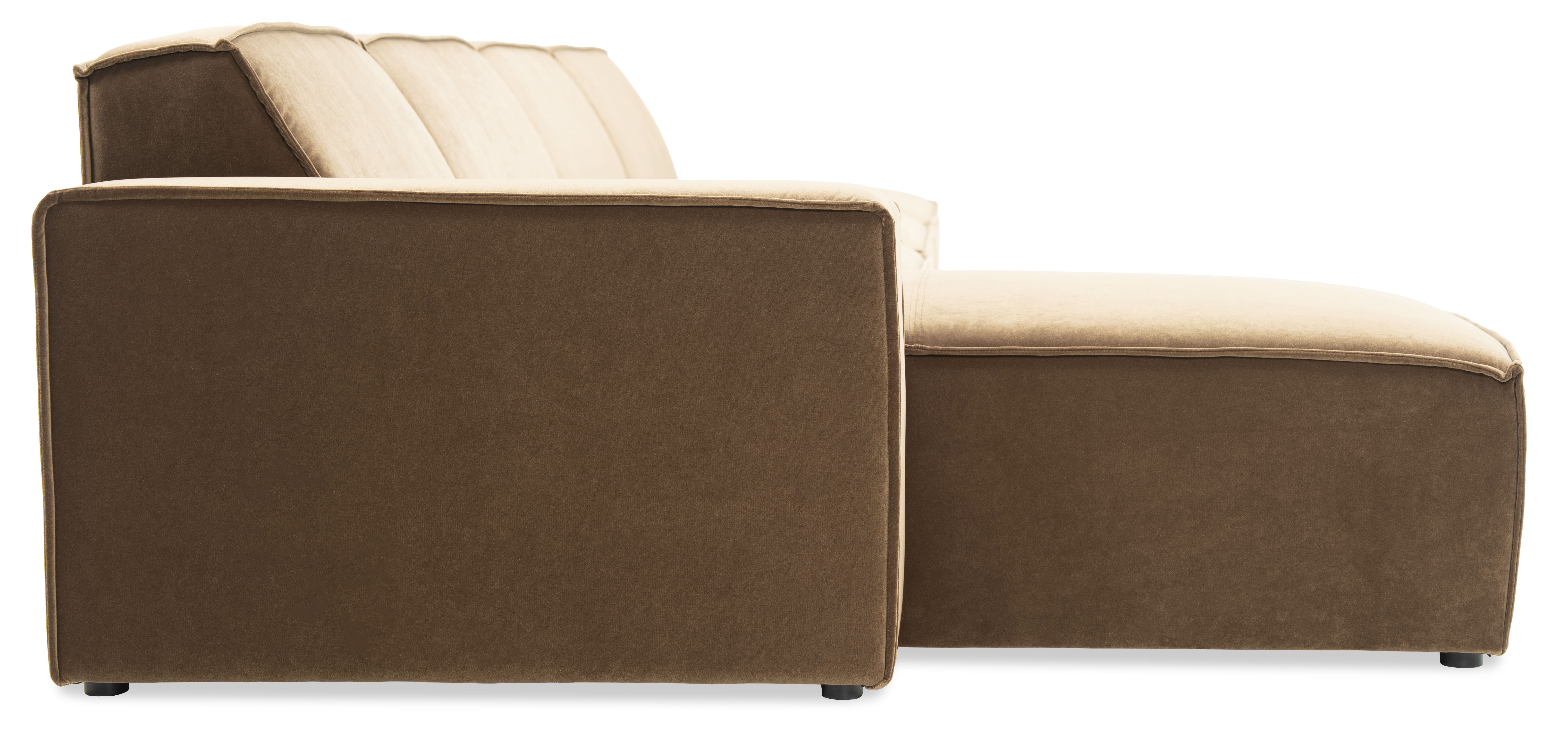 Loungebank  Loki