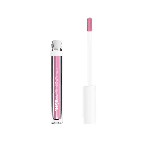 Mega Slicks Lip Gloss, Sinless