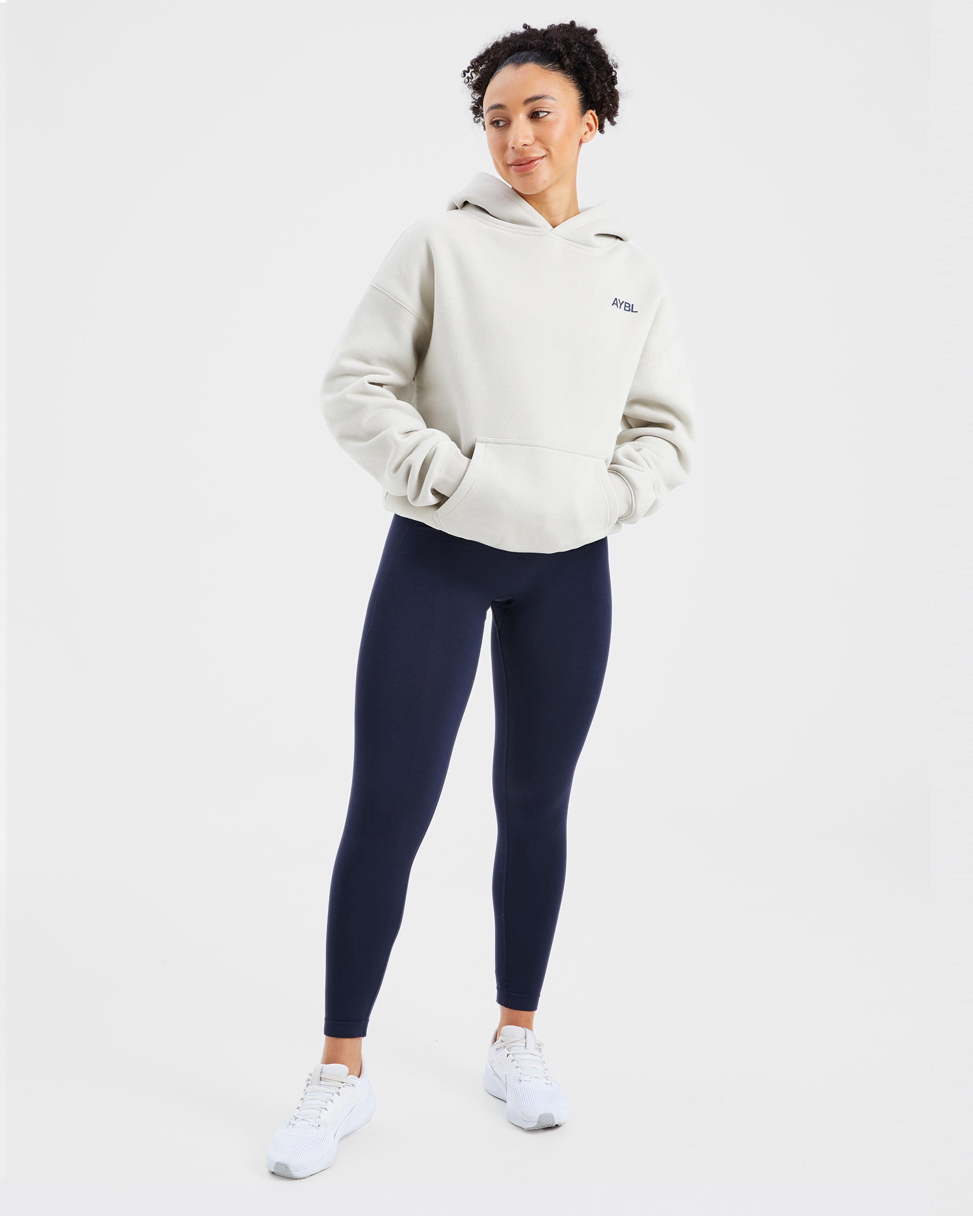Empower Seamless Leggings