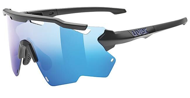 UVEX - LUNETTES DE SOLEIL 228 CATEGORIE 3