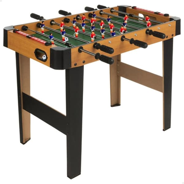 Bordfotball CB Games 91 x 65 x 46 cm