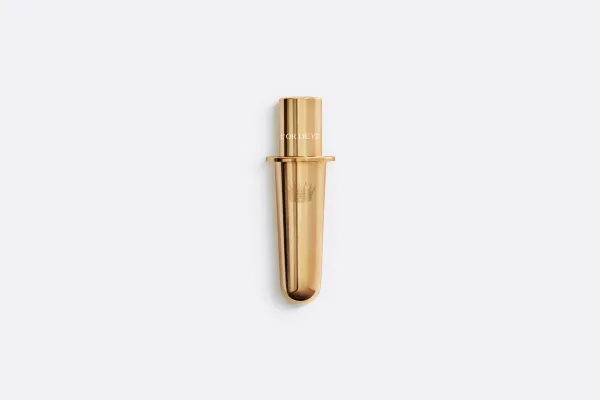 Dior L'Or De Vie Le Serum - Wkład uzupełniający do serum do twarzy 30ml