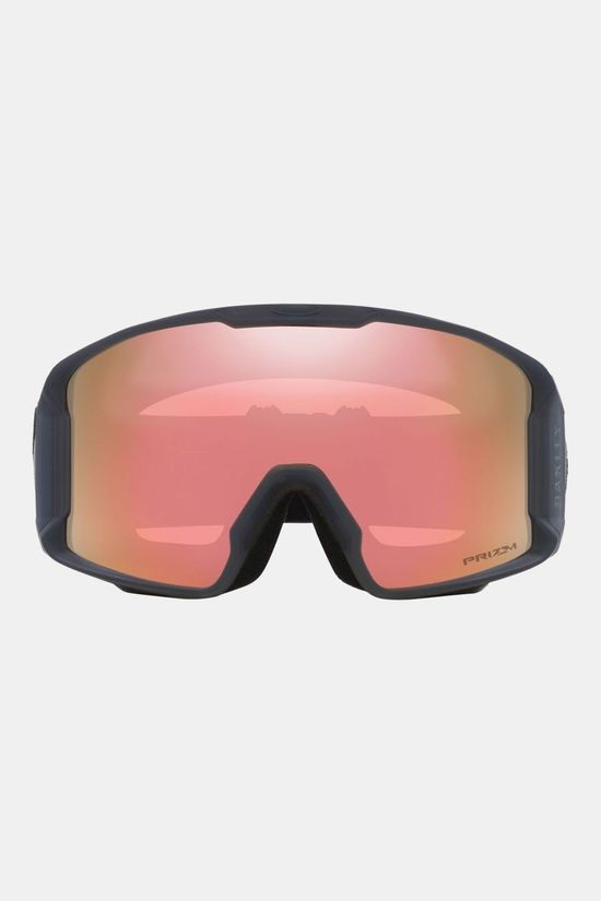 Oakley Oakley Line Miner L